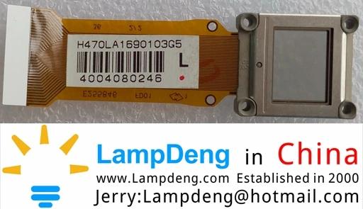 H470LA-63 LCD г , Lampdeng.com ߱